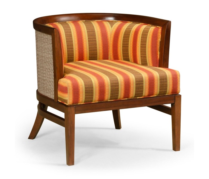 Arm chair