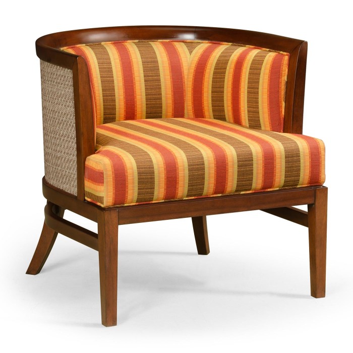 Arm chair