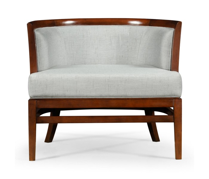 Arm chair
