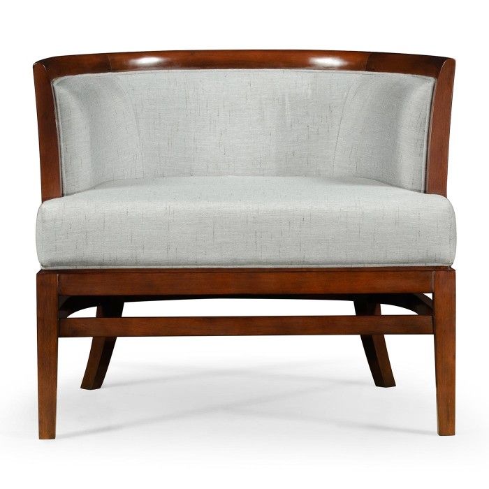 Arm chair