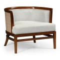 Arm chair