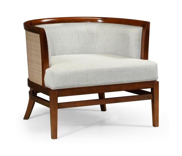 Arm chair