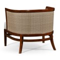 Arm chair