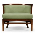 Arm chair