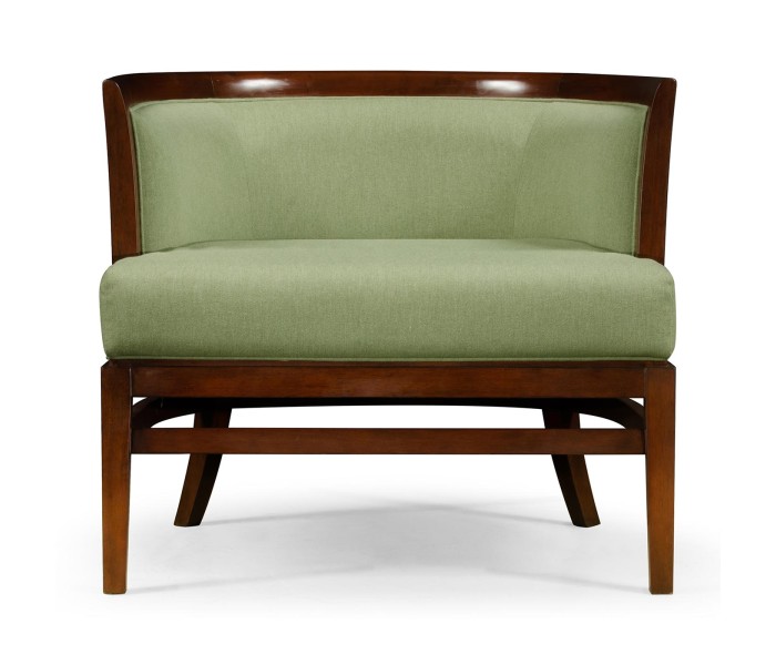 Arm chair