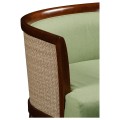 Arm chair