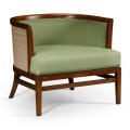 Arm chair