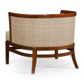 Arm chair