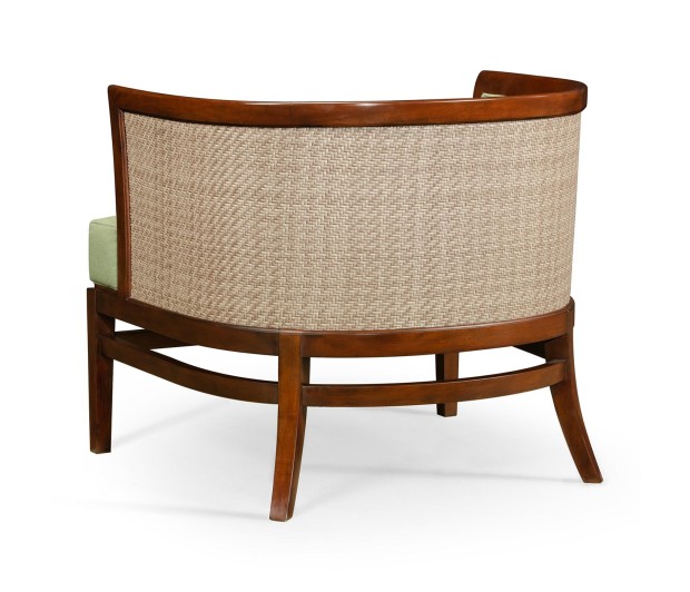Arm chair