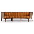 Arm chair