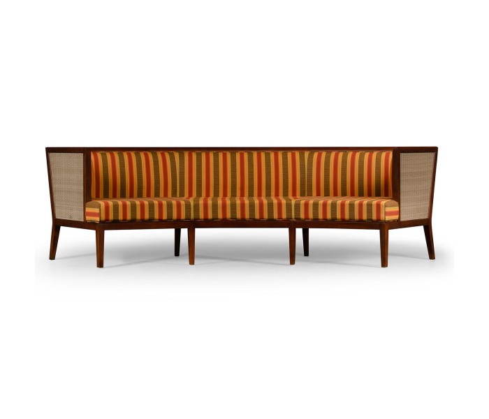 Arm chair