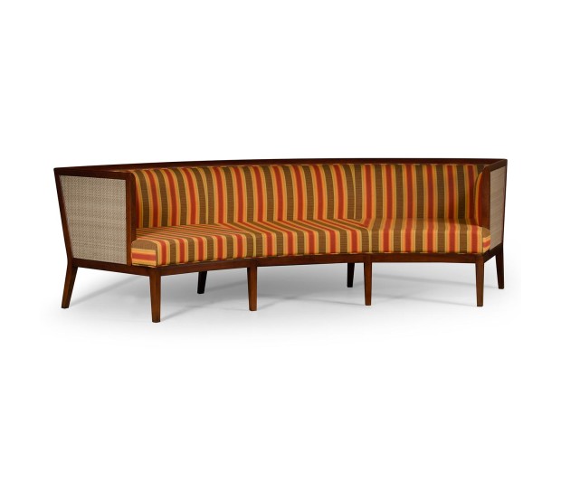 Arm chair
