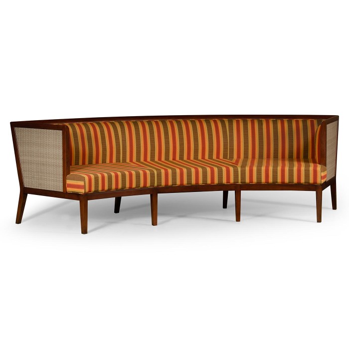 Arm chair