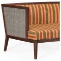 Arm chair