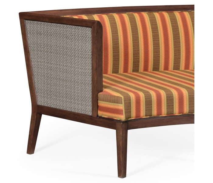 Arm chair