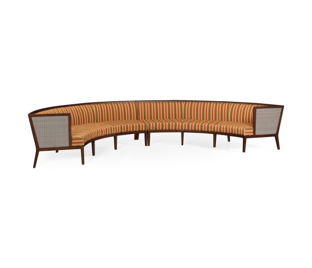 Arm chair
