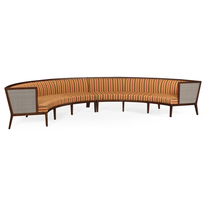 Arm chair