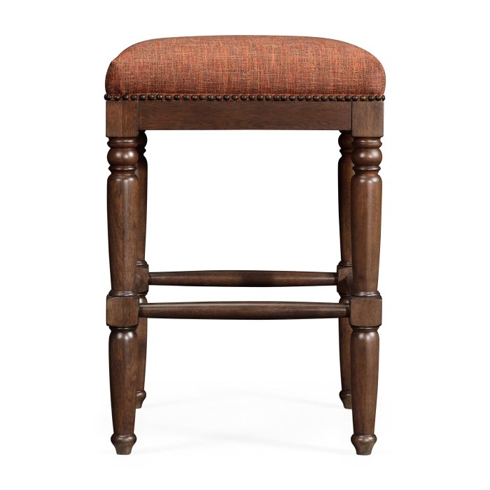 Bar stool