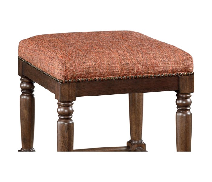 Bar stool