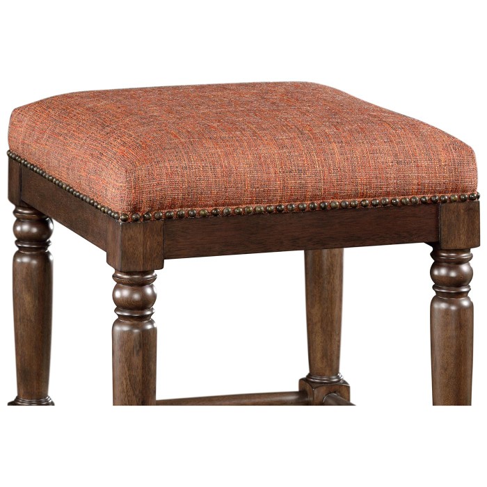 Bar stool