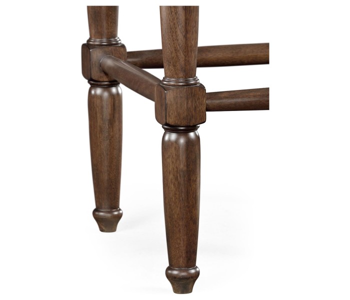 Bar stool