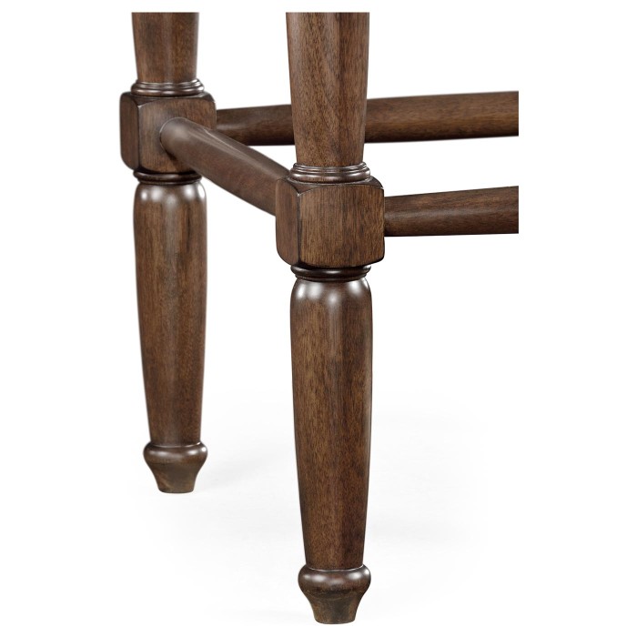 Bar stool