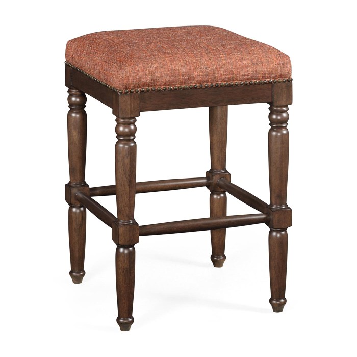 Bar stool