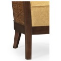 Arm chair
