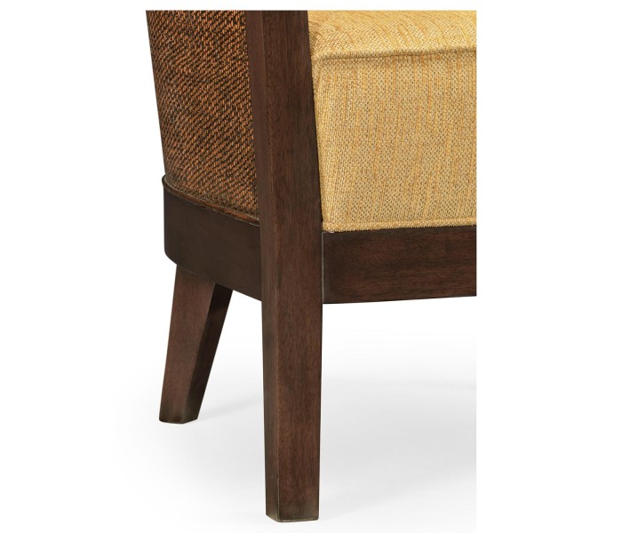 Arm chair