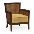 Arm chair