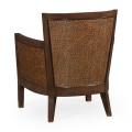 Arm chair