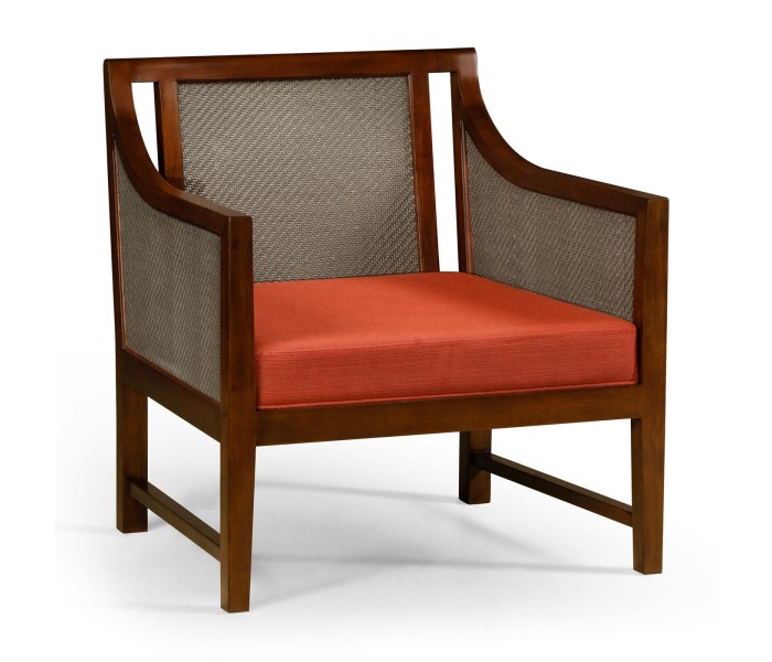 Arm chair