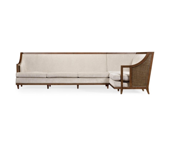 Sofa with cushion 1