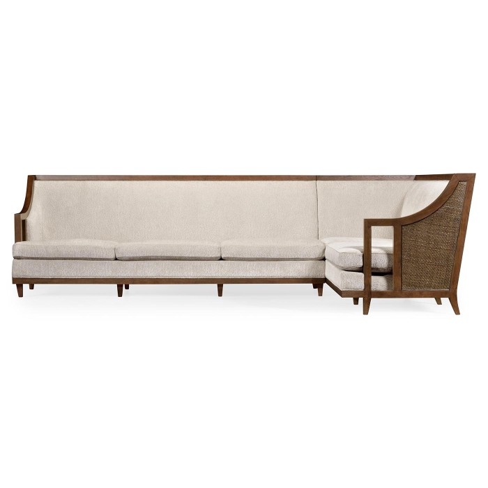 Sofa with cushion 1