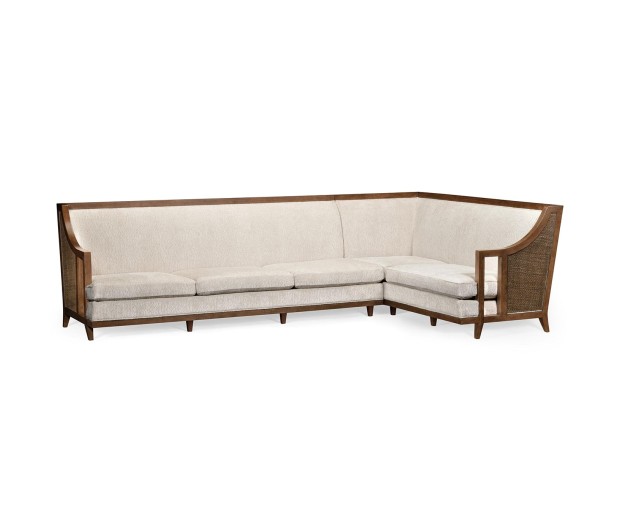 Sofa with cushion 1