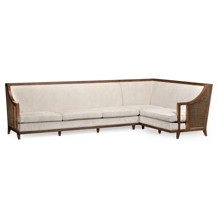 Sofa with cushion 1
