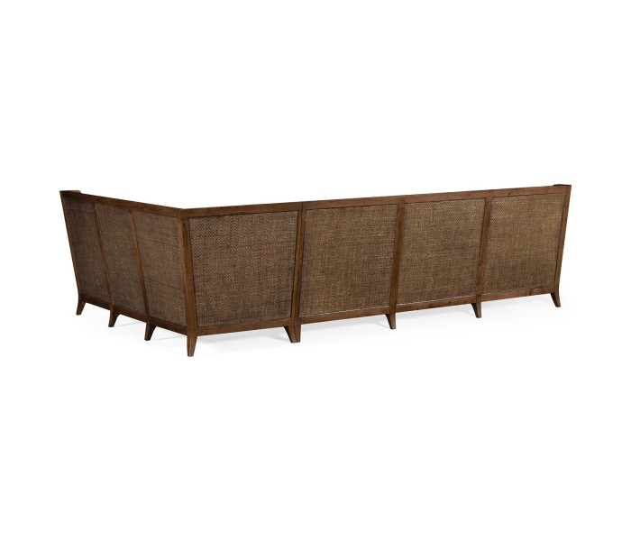 Sofa with cushion 1