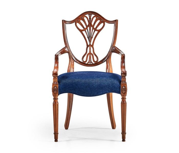 Dining chair