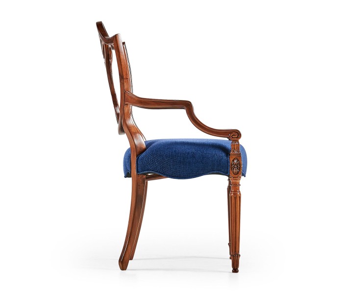 Dining chair