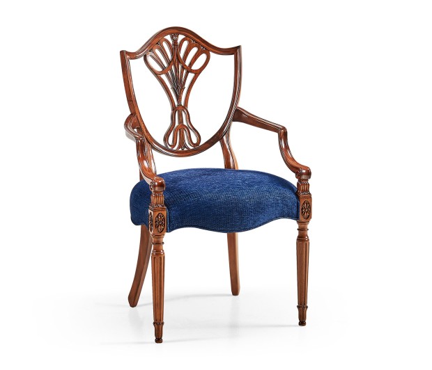 Dining chair