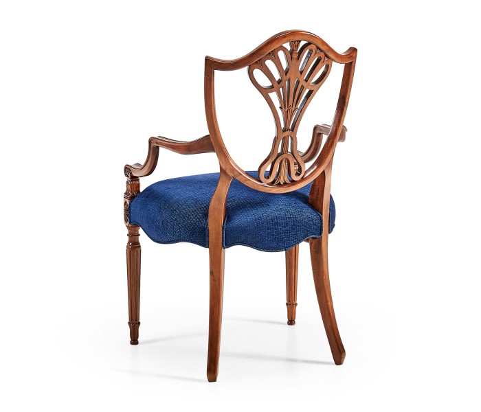 Dining chair