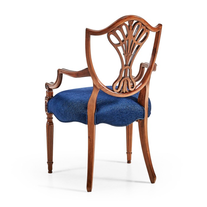 Dining chair
