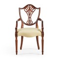 Dining chair
