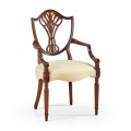 Dining chair