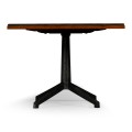 Rectangle table W1000xD1000xH750