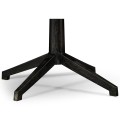 Rectangle table W1000xD1000xH750