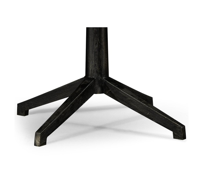 Rectangle table W1000xD1000xH750