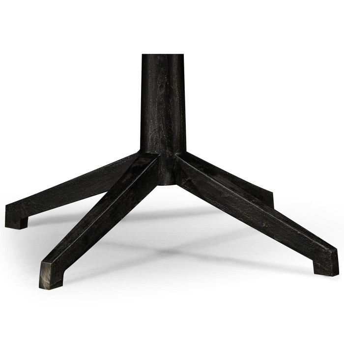 Rectangle table W1000xD1000xH750