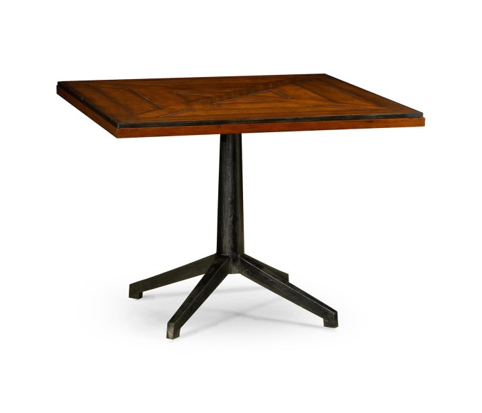 Rectangle table W1000xD1000xH750