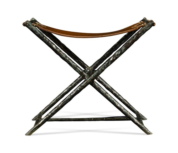 Ottoman